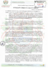 Vista preliminar de documento RESOLUCION GERENCIAL N° 021-2023-MPB-GM
