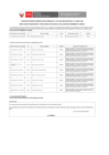 Vista preliminar de documento 4.RESULTADO DE INSCRIPCIÓN Y POSTULANTES APTOS PARA LA EVALUACIÓN DE RENDIMIENTO LABORAL