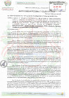 Vista preliminar de documento RESOLUCION GERENCIAL N° 022-2023-MPB-GM