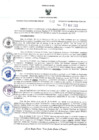 Vista preliminar de documento RES-946-2023-GR