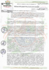 Vista preliminar de documento RESOLUCION GERENCIAL N° 023-2023-GM-MPB