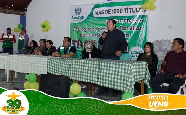 titulos