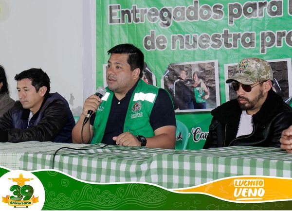 titulos