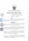 Vista preliminar de documento RESOLUCION DIRECTORAL Nº0625-2023-MIDAGRI-PESCS-1601