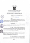 Vista preliminar de documento RESOLUCION DIRECTORAL Nº0626-2023-MIDAGRI-PESCS-1601