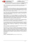 Vista preliminar de documento RD.. N° 004662-2023-GR.LAMB