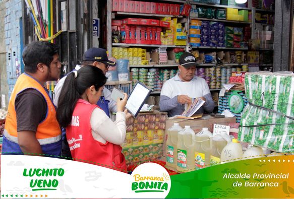 operativo