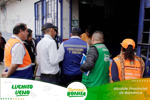 operativo