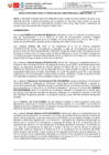 Vista preliminar de documento RD. N° 004649-2023-GR.LAMB