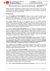 Vista preliminar de documento RD.. N° 004650-2023-GR.LAMB