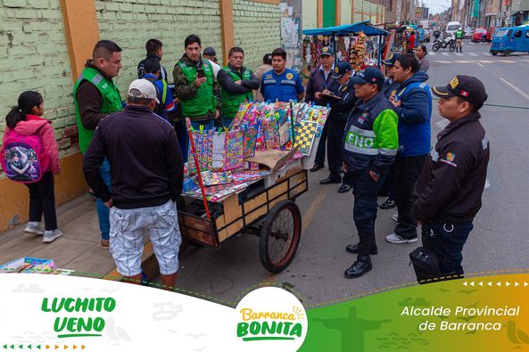 operativo