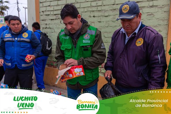 operativo