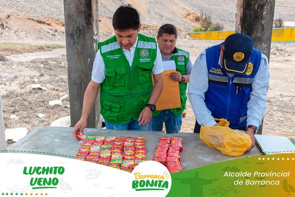 operativo