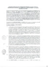 Vista preliminar de documento Convenio_Especifico_de_Cooperacion_Interinstitucional_entre_la_MDCLR_y_la_Policia_Nacional_del_Peru_compressed