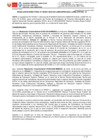Vista preliminar de documento RD..N° 004651-2023-GR.LAMB