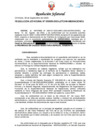 Vista preliminar de documento RJ NRO 650-2023