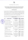 Vista preliminar de documento COMUNICADO