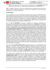 Vista preliminar de documento RD.. N° 004653-2023-GR.LAMB