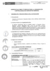 Vista preliminar de documento TdR AGUJA ESPINAL DESCARTABLE 27 G X 3