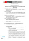 Vista preliminar de documento TDR Internet Almacen del Agustino - Firmado