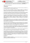 Vista preliminar de documento RD.. N° 004654-2023-GR.LAMB