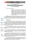 Vista preliminar de documento RDE N.°272-2023-JUS-PRONACEJ 5