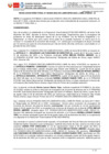 Vista preliminar de documento RD.N° 004656-2023-GR.LAMB