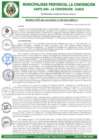 Vista preliminar de documento RA-858-2023-MPLC/A