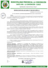 Vista preliminar de documento RA-860-2023-MPLC/A