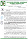 Vista preliminar de documento RA-862-2023-MPLC
