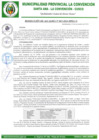 Vista preliminar de documento RA-867-2023-MPLC/A