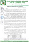 Vista preliminar de documento RA-868-2023-MPLC/A