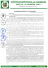 Vista preliminar de documento AC-107-2023-MPLC