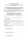 Vista preliminar de documento Proceso de Selección 002 - Acta de integración de bases