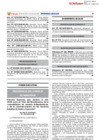 Vista preliminar de documento DECRETO SUPREMO Nº 129-2023-PCM