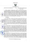 Vista preliminar de documento RES N°951-2023-GR
