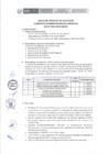 Vista preliminar de documento CONVOCATORIA CAS N° 004-2023