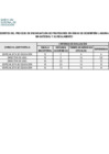 Vista preliminar de documento 05 Evaluación de expedientes 