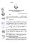 Vista preliminar de documento 091-2023-SANIPES/PE