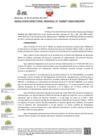 Vista preliminar de documento RESOLUCION DIRECTORAL REGIONAL-006671-2023-DIR