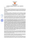 Vista preliminar de documento ACR 2062-2023/GRP-CR