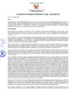 Vista preliminar de documento ACR 2064-2023/GRP-CR