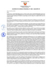 Vista preliminar de documento ACR 2065-2023/GRP-CR