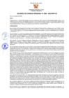 Vista preliminar de documento ACR 2066-2023/GRP-CR