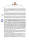 Vista preliminar de documento ACR 2067-2023/GRP-CR