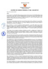 Vista preliminar de documento ACR 2068-2023/GRP-CR