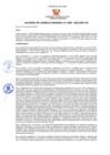 Vista preliminar de documento ACR 2069-2023/GRP-CR
