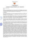 Vista preliminar de documento ACR 2070-2023/GRP-CR