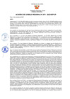 Vista preliminar de documento ACR 2071-2023/GRP-CR