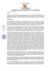 Vista preliminar de documento ACR 2072-2023/GRP-CR